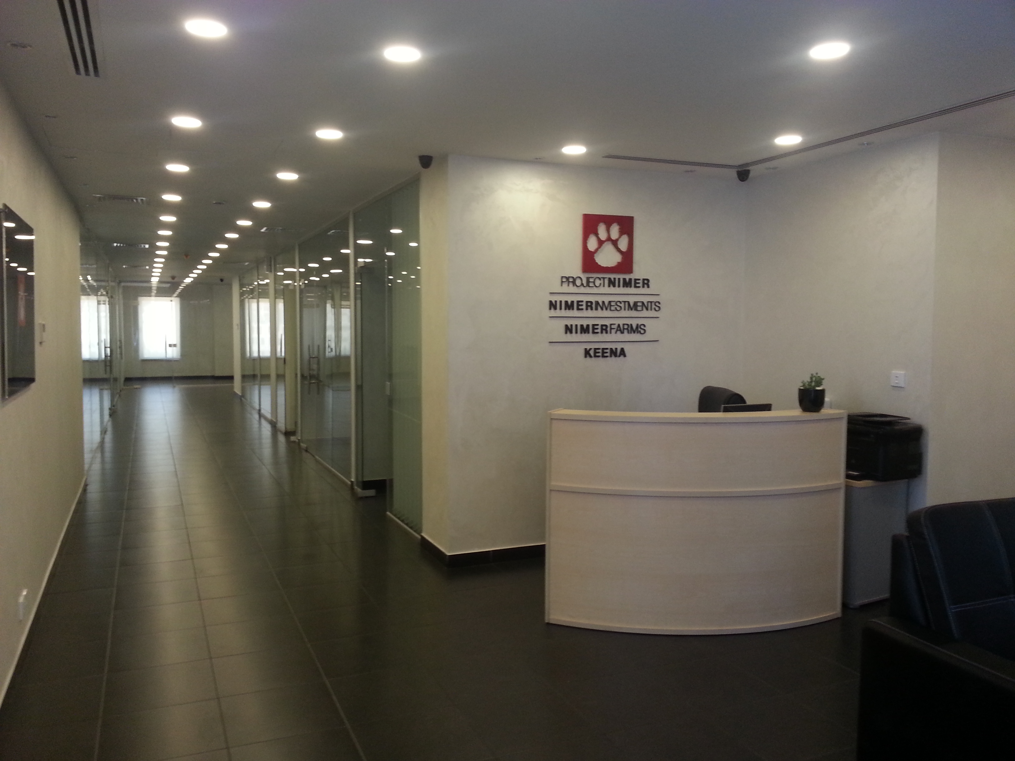 Free HTML5 Templates by freeHTML5.co